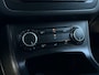 Mercedes-Benz B-klasse 180 FACELIFT, ECC-AIRCO, NAVIGATIE GROOT, CAMERA, CRUISECONTROL, 17INCH LICHTMETAAL