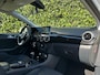 Mercedes-Benz B-klasse 180 FACELIFT, ECC-AIRCO, NAVIGATIE GROOT, CAMERA, CRUISECONTROL, 17INCH LICHTMETAAL