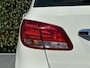 Mercedes-Benz B-klasse 180 FACELIFT, ECC-AIRCO, NAVIGATIE GROOT, CAMERA, CRUISECONTROL, 17INCH LICHTMETAAL