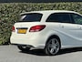 Mercedes-Benz B-klasse 180 FACELIFT, ECC-AIRCO, NAVIGATIE GROOT, CAMERA, CRUISECONTROL, 17INCH LICHTMETAAL