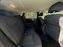 Mercedes-Benz B-klasse 180 FACELIFT, ECC-AIRCO, NAVIGATIE GROOT, CAMERA, CRUISECONTROL, 17INCH LICHTMETAAL