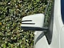 Mercedes-Benz B-klasse 180 FACELIFT, ECC-AIRCO, NAVIGATIE GROOT, CAMERA, CRUISECONTROL, 17INCH LICHTMETAAL