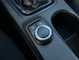 Mercedes-Benz B-klasse 180 FACELIFT, ECC-AIRCO, NAVIGATIE GROOT, CAMERA, CRUISECONTROL, 17INCH LICHTMETAAL