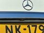 Mercedes-Benz B-klasse 180 FACELIFT, ECC-AIRCO, NAVIGATIE GROOT, CAMERA, CRUISECONTROL, 17INCH LICHTMETAAL