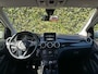 Mercedes-Benz B-klasse 180 FACELIFT, ECC-AIRCO, NAVIGATIE GROOT, CAMERA, CRUISECONTROL, 17INCH LICHTMETAAL