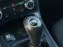 Mercedes-Benz B-klasse 180 FACELIFT, ECC-AIRCO, NAVIGATIE GROOT, CAMERA, CRUISECONTROL, 17INCH LICHTMETAAL
