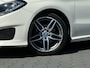 Mercedes-Benz B-klasse 180 FACELIFT, ECC-AIRCO, NAVIGATIE GROOT, CAMERA, CRUISECONTROL, 17INCH LICHTMETAAL