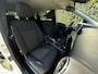 Mercedes-Benz B-klasse 180 FACELIFT, ECC-AIRCO, NAVIGATIE GROOT, CAMERA, CRUISECONTROL, 17INCH LICHTMETAAL