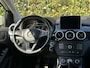 Mercedes-Benz B-klasse 180 FACELIFT, ECC-AIRCO, NAVIGATIE GROOT, CAMERA, CRUISECONTROL, 17INCH LICHTMETAAL