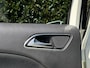 Mercedes-Benz B-klasse 180 FACELIFT, ECC-AIRCO, NAVIGATIE GROOT, CAMERA, CRUISECONTROL, 17INCH LICHTMETAAL