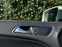 Mercedes-Benz B-klasse 180 FACELIFT, ECC-AIRCO, NAVIGATIE GROOT, CAMERA, CRUISECONTROL, 17INCH LICHTMETAAL
