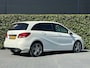 Mercedes-Benz B-klasse 180 FACELIFT, ECC-AIRCO, NAVIGATIE GROOT, CAMERA, CRUISECONTROL, 17INCH LICHTMETAAL