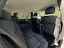 Mercedes-Benz B-klasse 180 FACELIFT, ECC-AIRCO, NAVIGATIE GROOT, CAMERA, CRUISECONTROL, 17INCH LICHTMETAAL