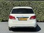 Mercedes-Benz B-klasse 180 FACELIFT, ECC-AIRCO, NAVIGATIE GROOT, CAMERA, CRUISECONTROL, 17INCH LICHTMETAAL