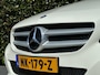 Mercedes-Benz B-klasse 180 FACELIFT, ECC-AIRCO, NAVIGATIE GROOT, CAMERA, CRUISECONTROL, 17INCH LICHTMETAAL