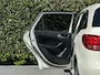 Mercedes-Benz B-klasse 180 FACELIFT, ECC-AIRCO, NAVIGATIE GROOT, CAMERA, CRUISECONTROL, 17INCH LICHTMETAAL