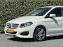 Mercedes-Benz B-klasse 180 FACELIFT, ECC-AIRCO, NAVIGATIE GROOT, CAMERA, CRUISECONTROL, 17INCH LICHTMETAAL