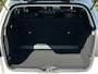Mercedes-Benz B-klasse 180 FACELIFT, ECC-AIRCO, NAVIGATIE GROOT, CAMERA, CRUISECONTROL, 17INCH LICHTMETAAL