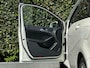 Mercedes-Benz B-klasse 180 FACELIFT, ECC-AIRCO, NAVIGATIE GROOT, CAMERA, CRUISECONTROL, 17INCH LICHTMETAAL