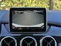 Mercedes-Benz B-klasse 180 FACELIFT, ECC-AIRCO, NAVIGATIE GROOT, CAMERA, CRUISECONTROL, 17INCH LICHTMETAAL