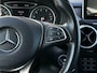 Mercedes-Benz B-klasse 180 FACELIFT, ECC-AIRCO, NAVIGATIE GROOT, CAMERA, CRUISECONTROL, 17INCH LICHTMETAAL
