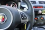 Fiat 500 1.4 T-JET ABARTH 595 TURISMO/STOEL.VERW/PANO/CLIMA/NAVI