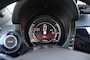 Fiat 500 1.4 T-JET ABARTH 595 TURISMO/STOEL.VERW/PANO/CLIMA/NAVI