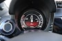 Fiat 500 1.4 T-JET ABARTH 595 TURISMO/STOEL.VERW/PANO/CLIMA/NAVI