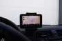 Fiat 500 1.4 T-JET ABARTH 595 TURISMO/STOEL.VERW/PANO/CLIMA/NAVI