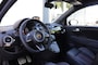 Fiat 500 1.4 T-JET ABARTH 595 TURISMO/STOEL.VERW/PANO/CLIMA/NAVI