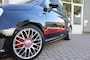 Fiat 500 1.4 T-JET ABARTH 595 TURISMO/STOEL.VERW/PANO/CLIMA/NAVI