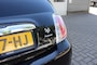 Fiat 500 1.4 T-JET ABARTH 595 TURISMO/STOEL.VERW/PANO/CLIMA/NAVI
