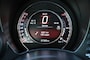 Fiat 500 1.4 T-JET ABARTH 595 TURISMO/STOEL.VERW/PANO/CLIMA/NAVI
