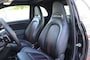 Fiat 500 1.4 T-JET ABARTH 595 TURISMO/STOEL.VERW/PANO/CLIMA/NAVI