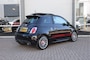 Fiat 500 1.4 T-JET ABARTH 595 TURISMO/STOEL.VERW/PANO/CLIMA/NAVI