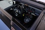 Fiat 500 1.4 T-JET ABARTH 595 TURISMO/STOEL.VERW/PANO/CLIMA/NAVI