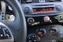 Fiat 500 1.4 T-JET ABARTH 595 TURISMO/STOEL.VERW/PANO/CLIMA/NAVI