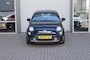 Fiat 500 1.4 T-JET ABARTH 595 TURISMO/STOEL.VERW/PANO/CLIMA/NAVI