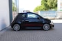 Fiat 500 1.4 T-JET ABARTH 595 TURISMO/STOEL.VERW/PANO/CLIMA/NAVI