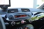 Fiat 500 1.4 T-JET ABARTH 595 TURISMO/STOEL.VERW/PANO/CLIMA/NAVI