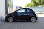 Fiat 500 1.4 T-JET ABARTH 595 TURISMO/STOEL.VERW/PANO/CLIMA/NAVI