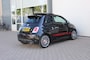 Fiat 500 1.4 T-JET ABARTH 595 TURISMO/STOEL.VERW/PANO/CLIMA/NAVI