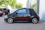 Fiat 500 1.4 T-JET ABARTH 595 TURISMO/STOEL.VERW/PANO/CLIMA/NAVI