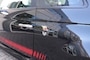 Fiat 500 1.4 T-JET ABARTH 595 TURISMO/STOEL.VERW/PANO/CLIMA/NAVI