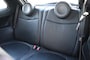 Fiat 500 1.4 T-JET ABARTH 595 TURISMO/STOEL.VERW/PANO/CLIMA/NAVI