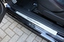 Fiat 500 1.4 T-JET ABARTH 595 TURISMO/STOEL.VERW/PANO/CLIMA/NAVI