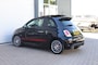 Fiat 500 1.4 T-JET ABARTH 595 TURISMO/STOEL.VERW/PANO/CLIMA/NAVI