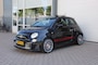 Fiat 500 1.4 T-JET ABARTH 595 TURISMO/STOEL.VERW/PANO/CLIMA/NAVI