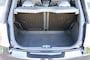 Fiat 500 1.4 T-JET ABARTH 595 TURISMO/STOEL.VERW/PANO/CLIMA/NAVI