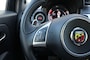 Fiat 500 1.4 T-JET ABARTH 595 TURISMO/STOEL.VERW/PANO/CLIMA/NAVI